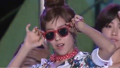 Roly Poly