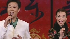 家和万事兴