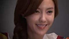 Tony Moly CF