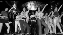 Roly Poly