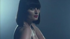 Lise Karlsnes - Red Hot