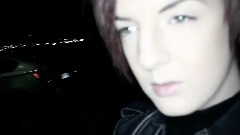Save Me