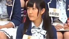 原来如此高校 EP18 中文字幕 11/09/15