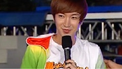 KBS2Dream Team