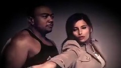 多曲串烧