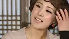 家族诞生