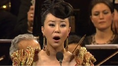 三十里铺