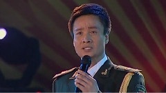 心甘情愿