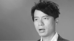 孔明灯
