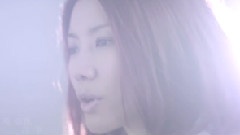 那谁