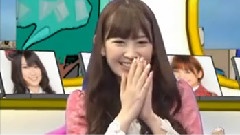 有吉AKB共和国 中文字幕 10/09/06