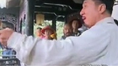 辛亥颂