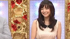 爆笑!大日本アカン警 中文字幕 11/09/11