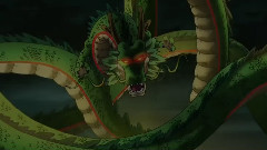 <龙珠> 剧场版