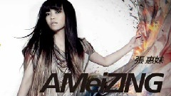 AMeiZING世界巡回演唱会