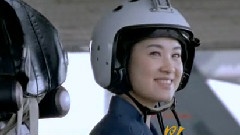让爱起飞