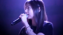 JYP FAN'S DAY
