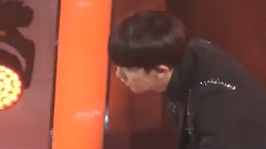 Overdose
