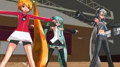 Shoot!