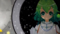 月向うまでのトラベル