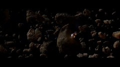 影视原声 - 星球大战II