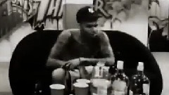 Mixtape Shit