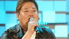 Love Again