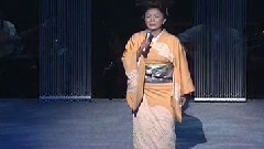 滝の白糸