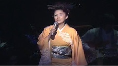 火の国へ