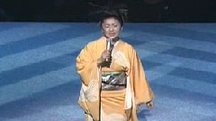 波止场しぐれ