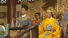 电视剧