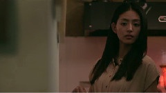 影视原声 - 不曾离开