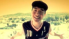 I Need My Hip Hop