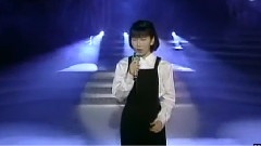 车站