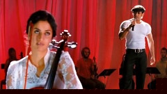Main Hoon Yuvvraaj