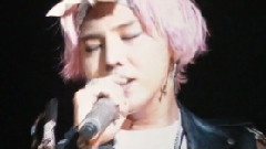 北京演唱会