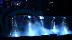 广州演唱会
