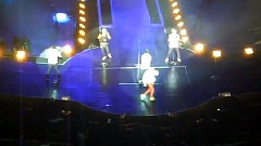 北京演唱会