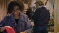 Last Christmas