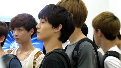 日本返韩金浦接机