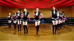 日本富士电视台