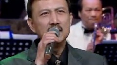 桃花过渡
