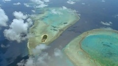 Musica Para Paisajes Que Serenan El Alma No 9