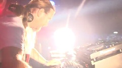 Qontinent
