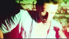 Dance With Me