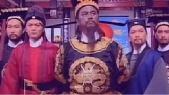 愿世间有青天