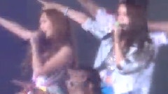 California Girls In Tok