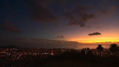 影视原声 - 电视剧