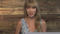 Live Webcast
