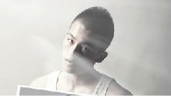 欧豪音乐介绍